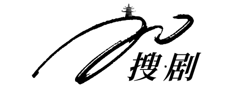 91看短剧